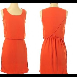 Athleta Casual Dress